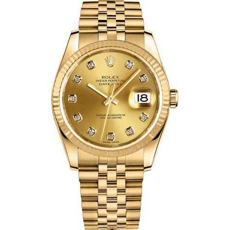 gold rolex for sale uk|solid gold Rolex price.